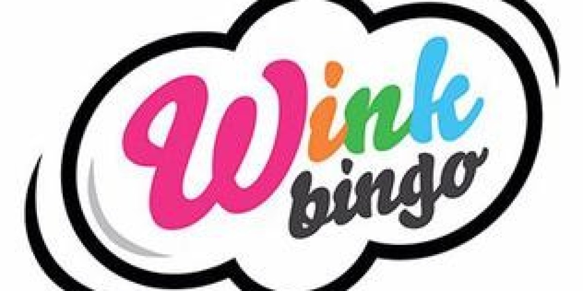 I Didn't know that!: Top Nine Wink Bingo Jackpots of the decade
