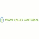 Miami Valley Janitorial Profile Picture
