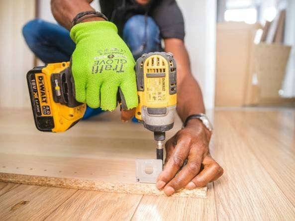 The Step-by-Step Guide to Hiring a General Contractor in Orlando