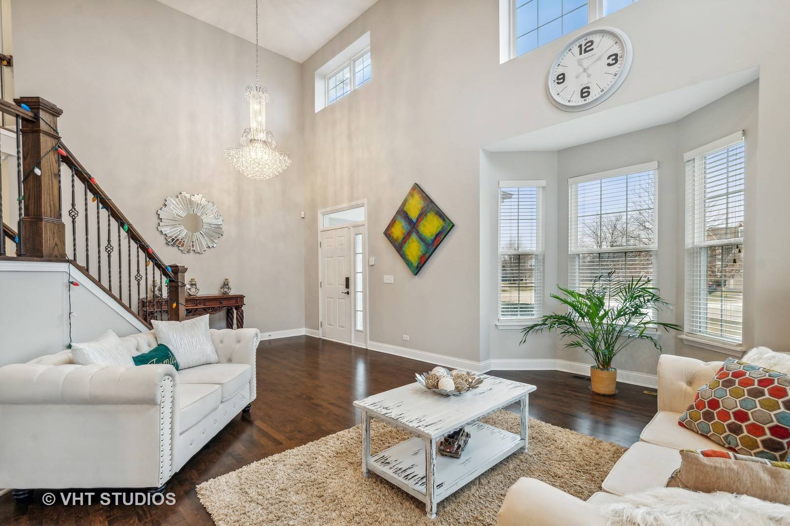 How First-Time Homebuyers Can Find Hidden Gems in the Chicago Suburbs