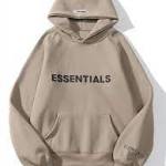 dxr4n6xcmg Profile Picture