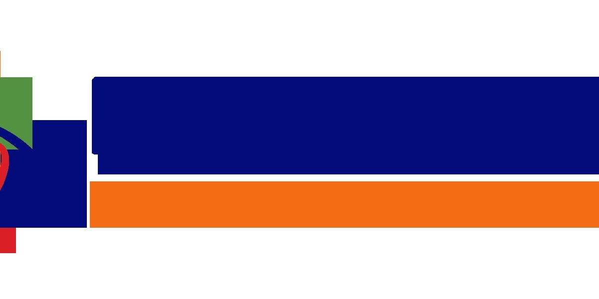 Reliable Mak Energy – Powering a Sustainable Future
