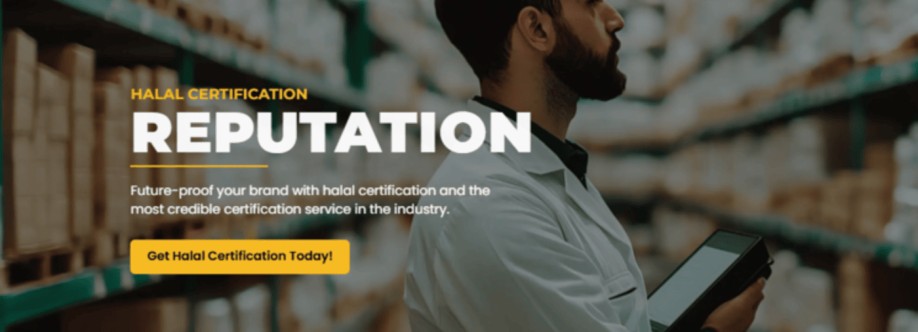 Halal Watch World Cover Image