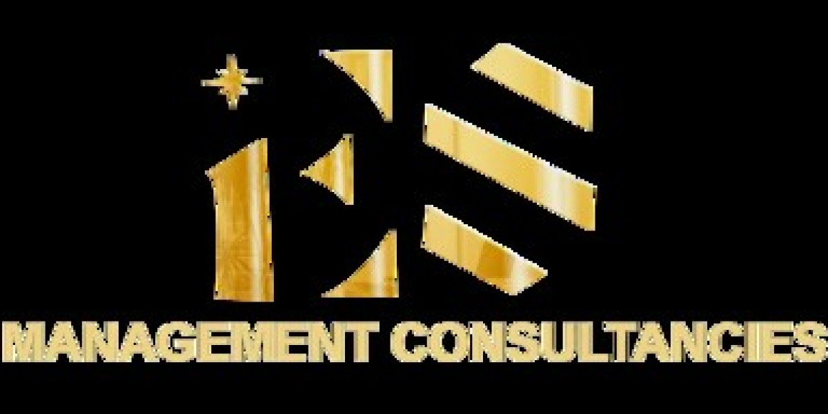 Tax Jobs in UAE: How Management Consulting Firms in Dubai Are Shaping Financial Careers