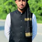 Muhamma Zohaib Jamil Profile Picture