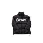 Carsicko Hoodie Profile Picture