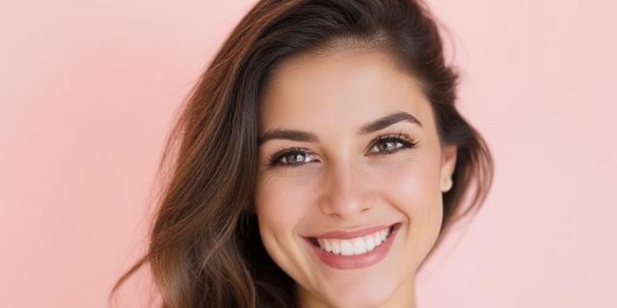 Benefits of super p force oral jelly in men life