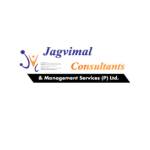 Jagvimal consultants Profile Picture