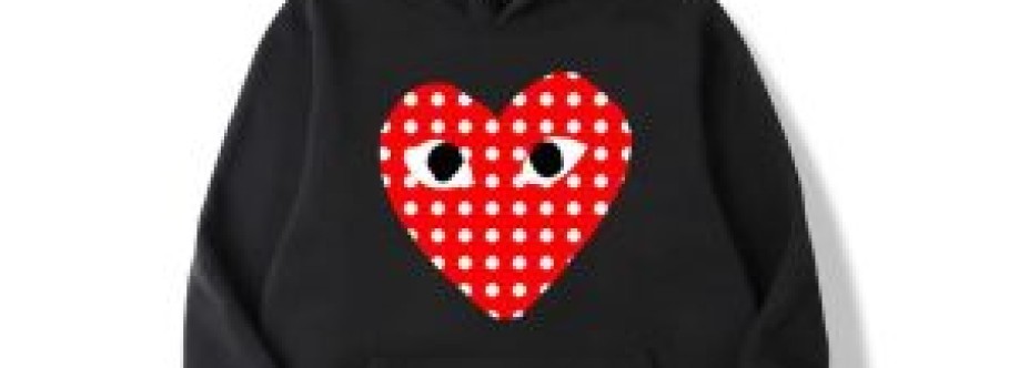 commedesgarconscoeee Cover Image