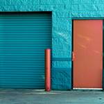 john wick Profile Picture