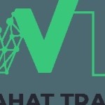 Wajahat Traders Profile Picture