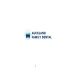 Auckland Family Dental Profile Picture