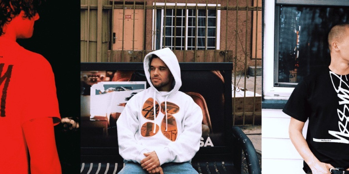 Urban Legends: How Trapstar Poland