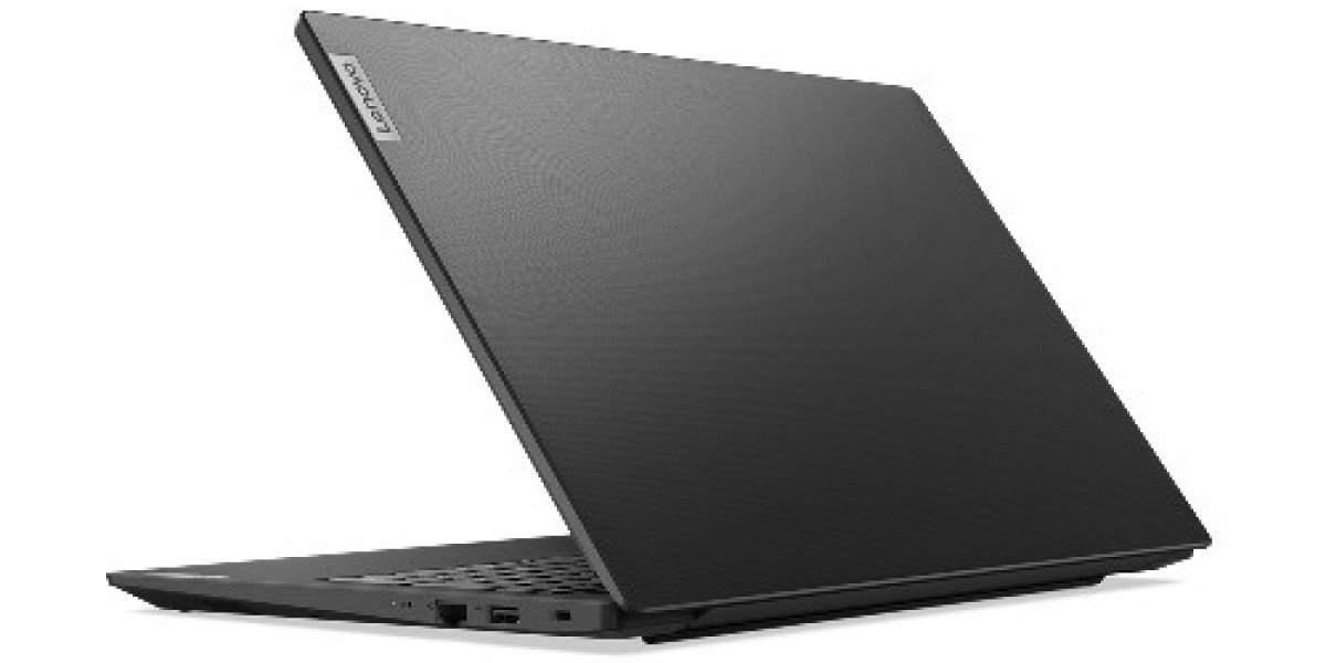 Wajahat Traders – Your Go-To for Lenovo Laptop Price in Karachi and Apple Laptop Price in Pakistan