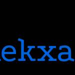 tekxai Profile Picture