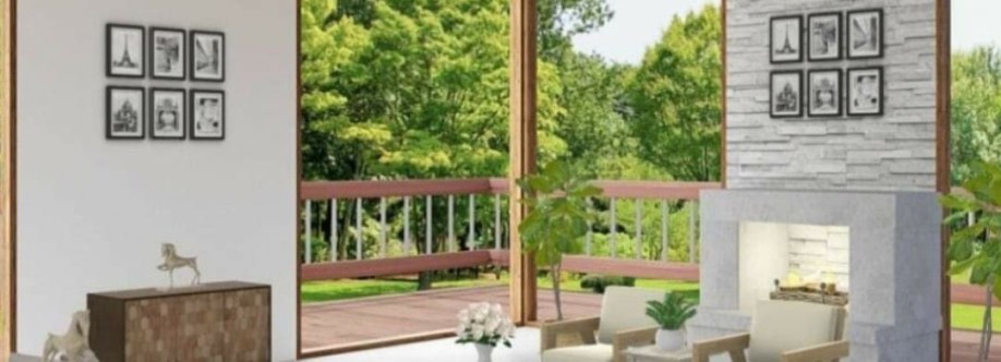 Signature Homes by Allied Construction LLC Cover Image