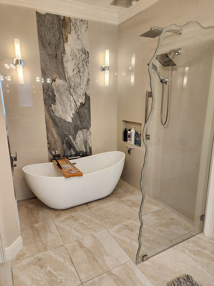 5 Must-Have Features for Florida Bathroom Remodels