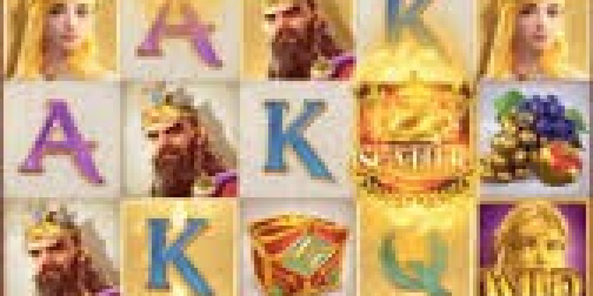 Guia de Símbolos e Pagamentos de Midas Fortune
