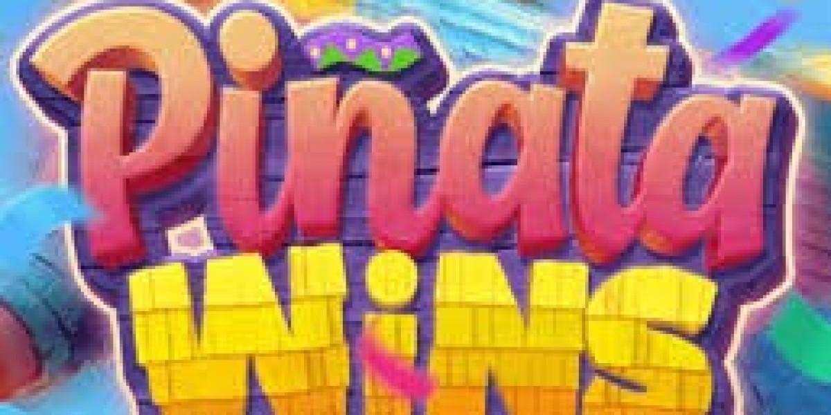 O Design da Pinhata: Como o Visual Influencia a Vitória