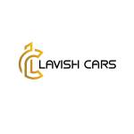 Lavish Cars Profile Picture