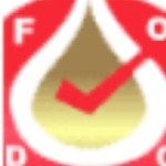 Al Faraji Oil Profile Picture