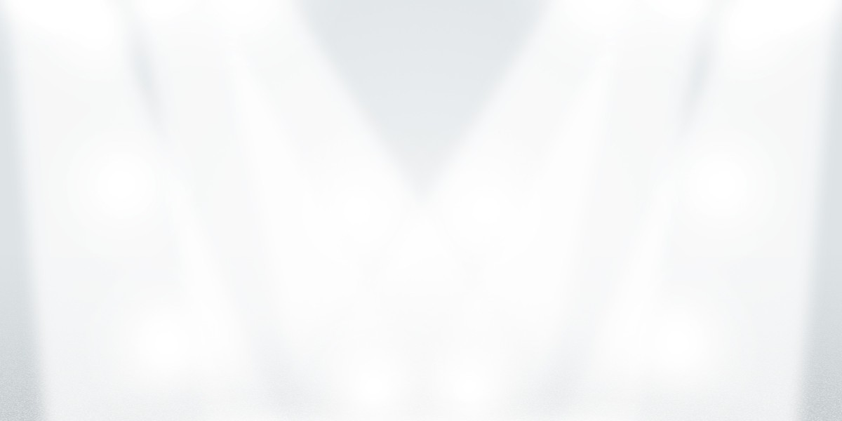 The Economics of Private Jet Travel: Understanding the Costs Concerned