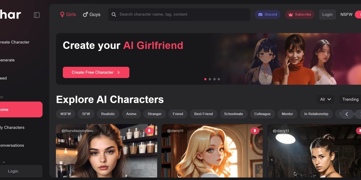 The 90-Day AI Companion Challenge: Turn Chats into Cash Fast