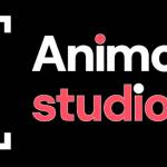 Eman khan Profile Picture