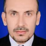 Mahummad Ayub khan Achakzai Profile Picture