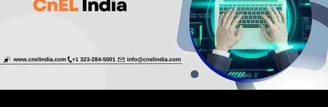 Wordpress Developer Cover Image