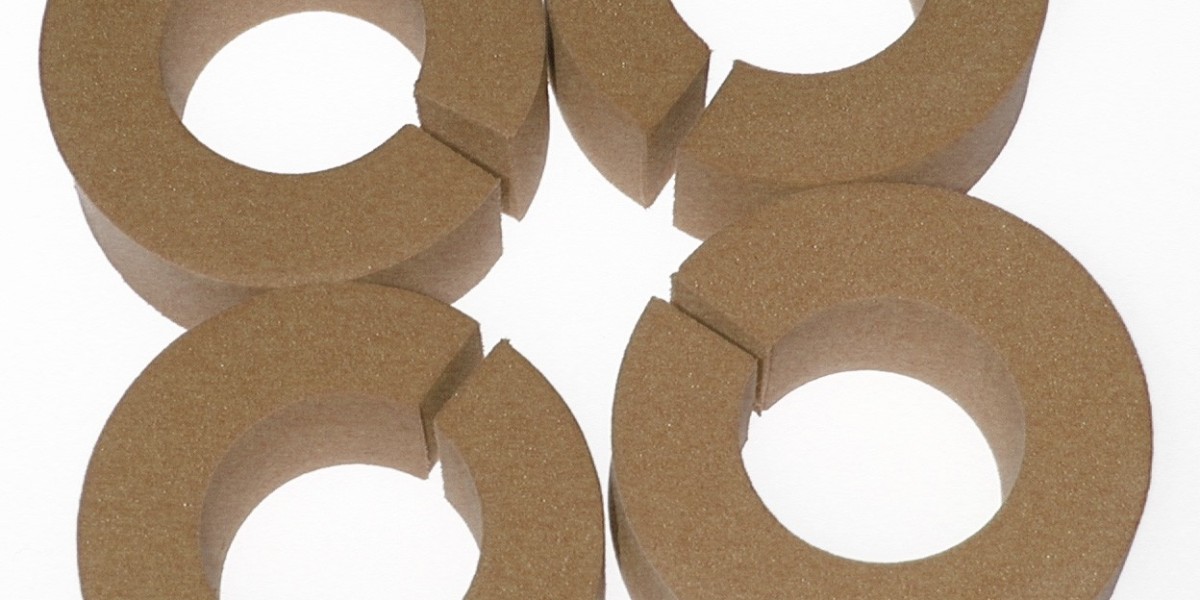 Deca-Durabolin Nandrolone An Overview