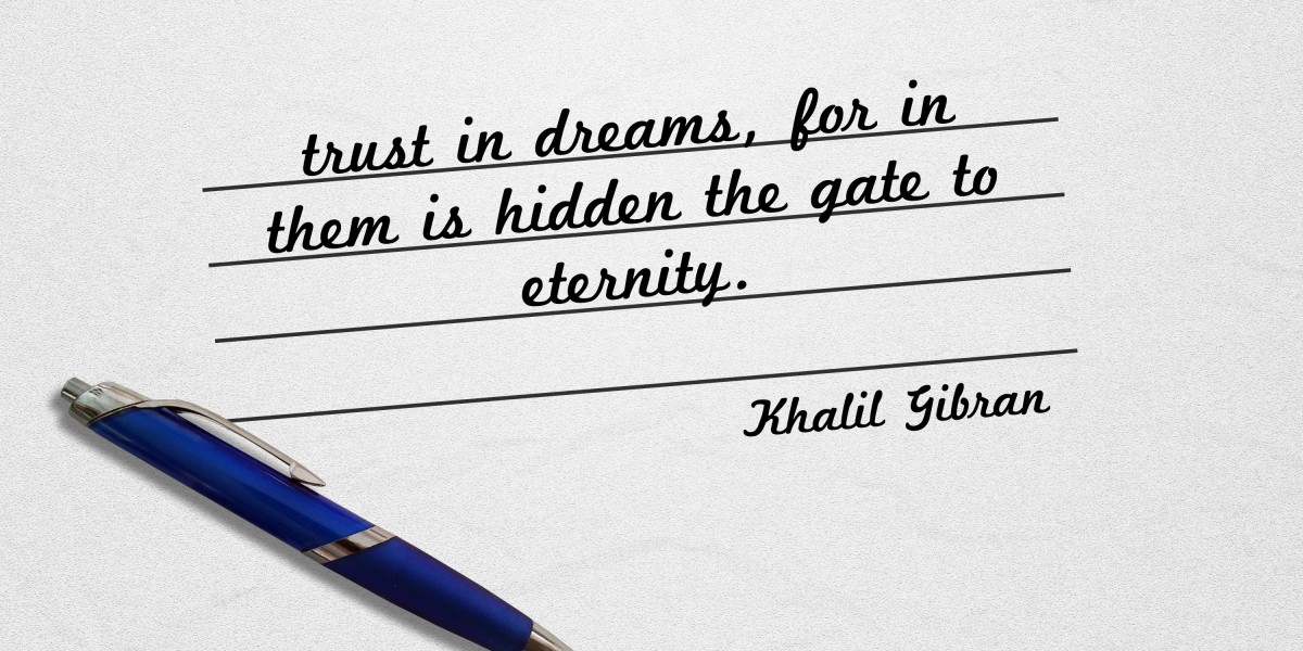 Understanding Gold IRA Transfers: A Complete Study