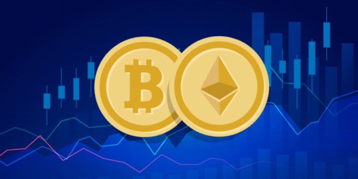 Jokerstash Spot Guide - Trading Calmly in a Busy Market