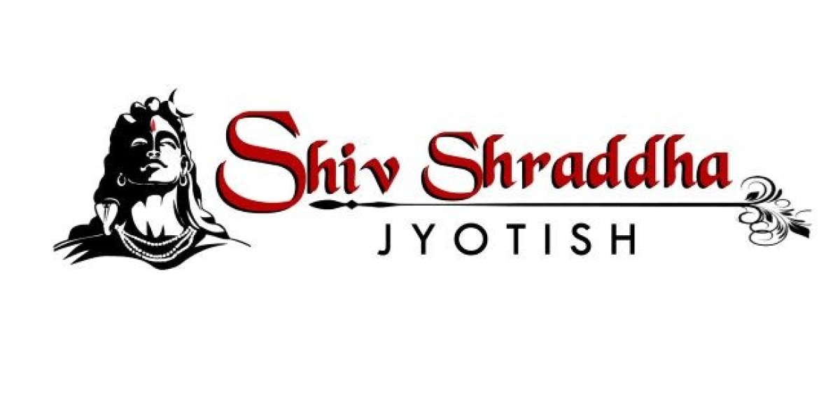 How Astrology Helps Resolve Love Conflicts, Break Negative Energy, and Restore Peace in Troubled Relationships