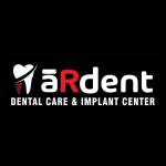 Best Cosmetic Dental Clinic in Hyderabad Profile Picture