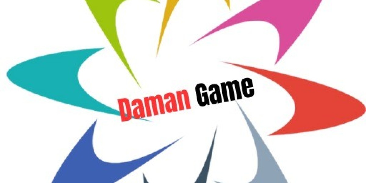 Daman Game: Complete Guide to Colour Prediction and New Online Gaming Features