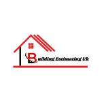 Building Estimating Services UK Profile Picture