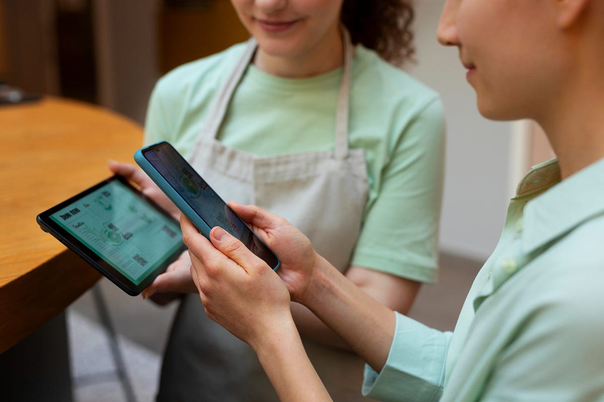 Simplify Background Checks with Maid Verification