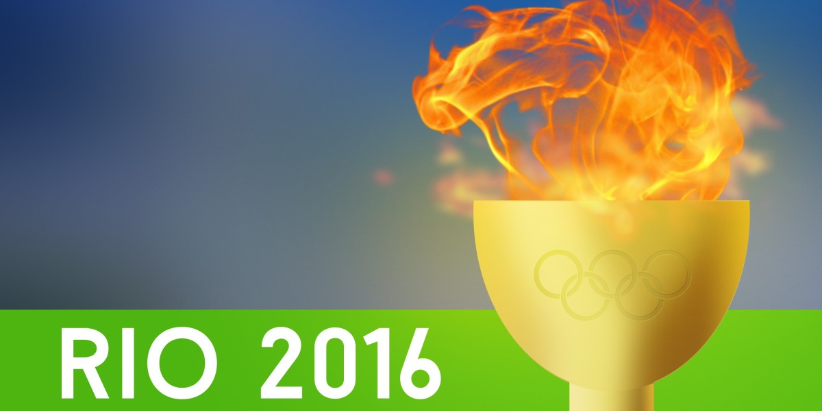 Understanding Gold IRA Kits: A Complete Study Report