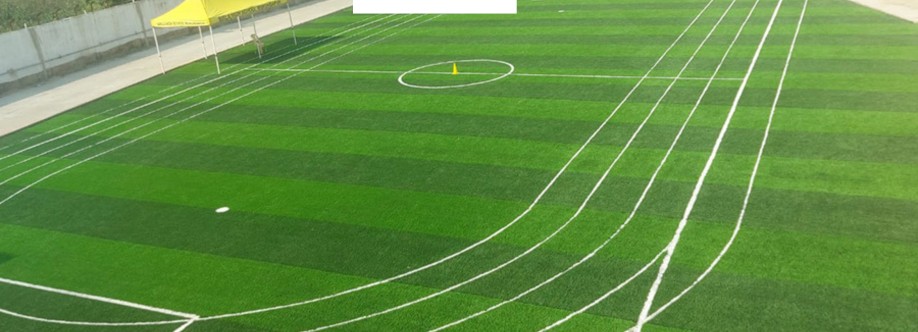 OSMS Turf Cover Image