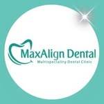 Max Align Dental Profile Picture