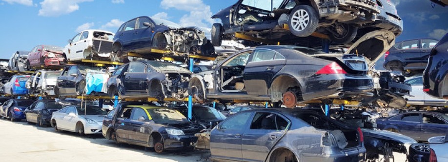 Sell My Car Sydney Cover Image