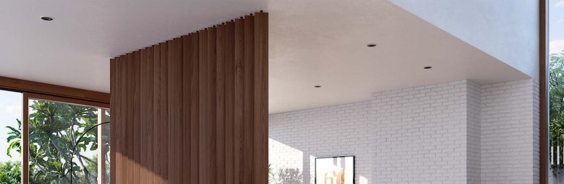 Primo Panels Cover Image