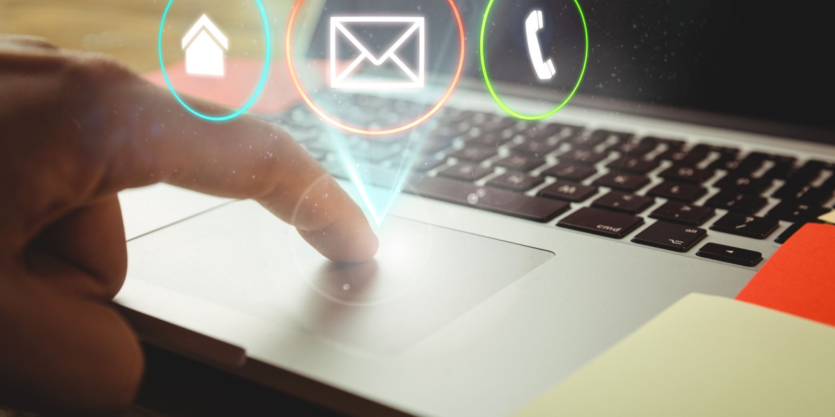 Top Reasons to Hire a Digital Marketing Agency in Dallas