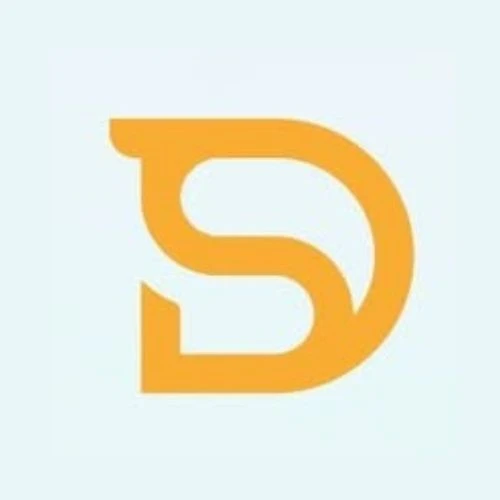 What Services Do Smart Digits Offer in Melbourne? Expert Insights into Accounting and Business Solutions -  Froodl