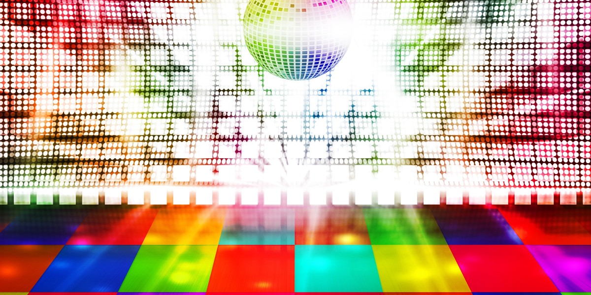 Understanding Gold IRA Rollovers: A Comprehensive Information