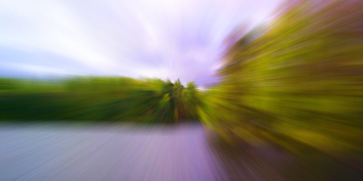 Where to eat in Docklands: From Here By Mike is a hatter restaurant at 1 Hotel Melbourne