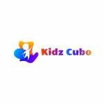 Kidz Cubo Profile Picture