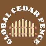 Global Cedar Fence Profile Picture