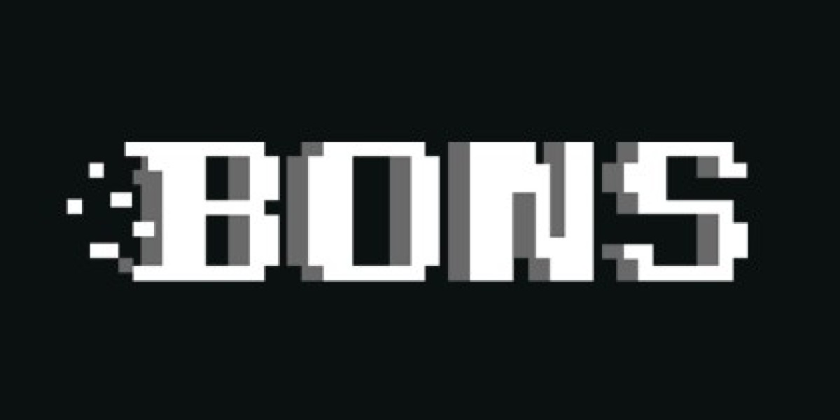 Discover Out Now, What Should you Do For Fast Avaliacao Do Site?